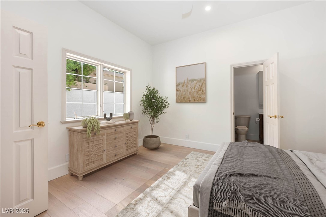 30 Quail Hollow Drive