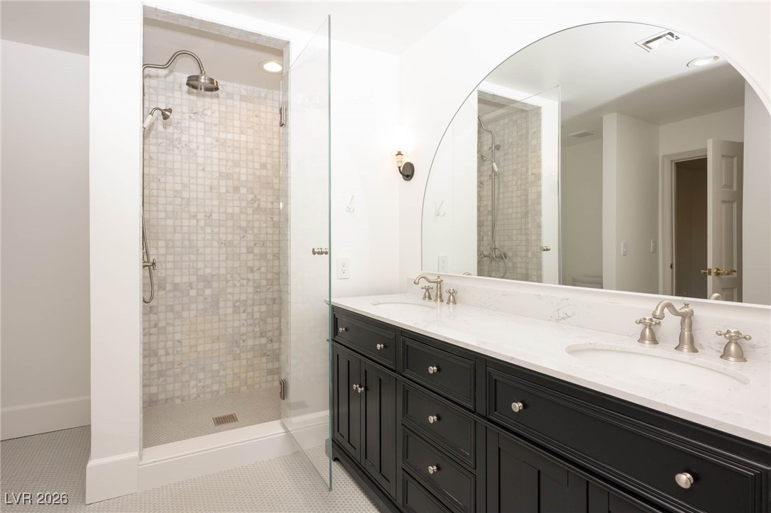 30 Quail Hollow Drive