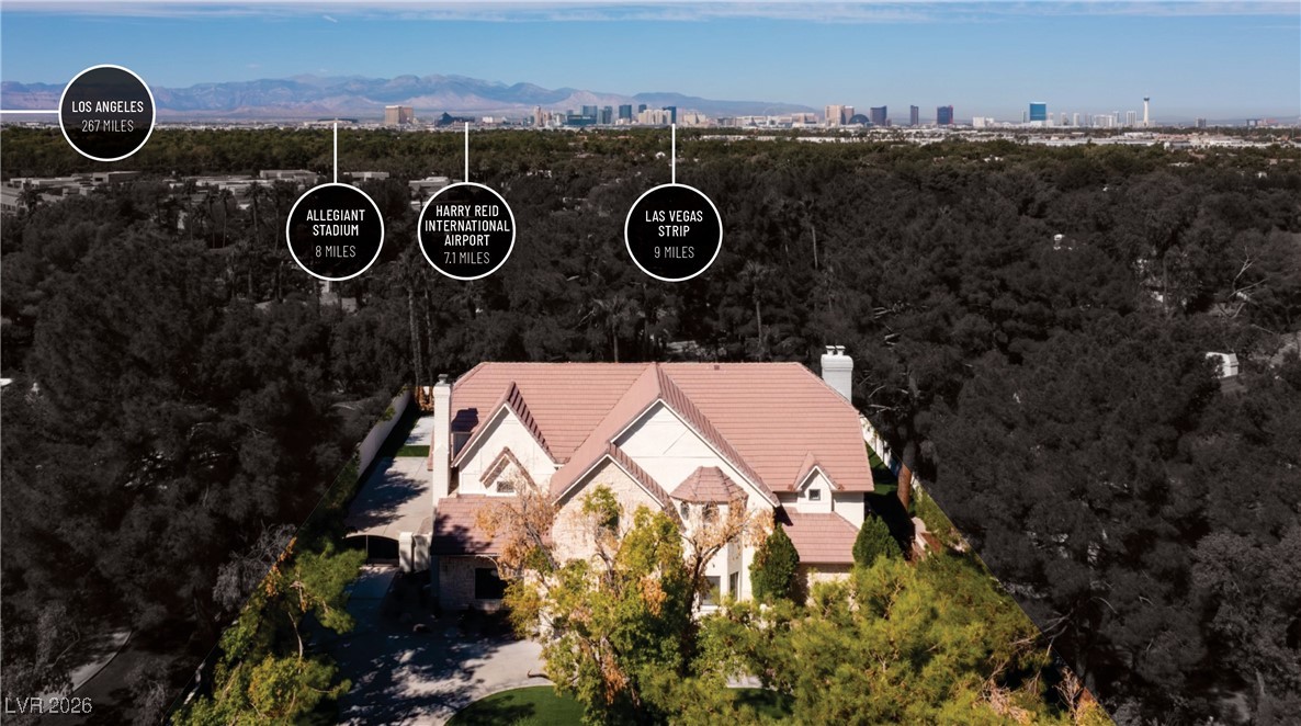 30 Quail Hollow Drive