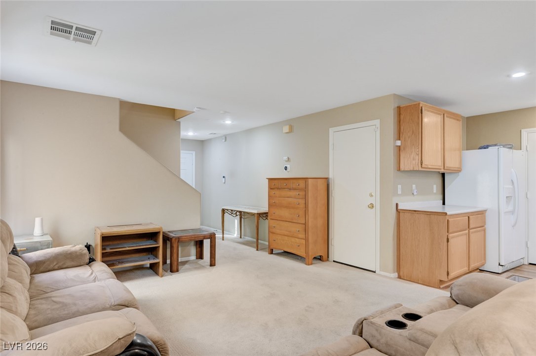 1222 Plum Canyon Street