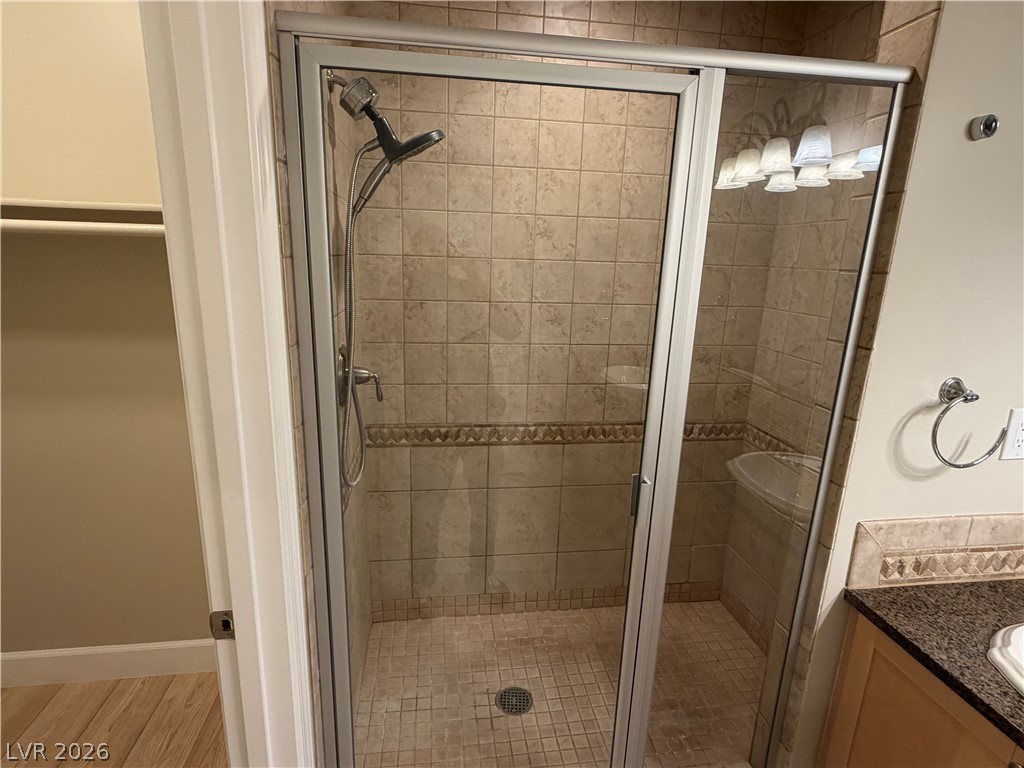 2455 West SERENE Avenue 716