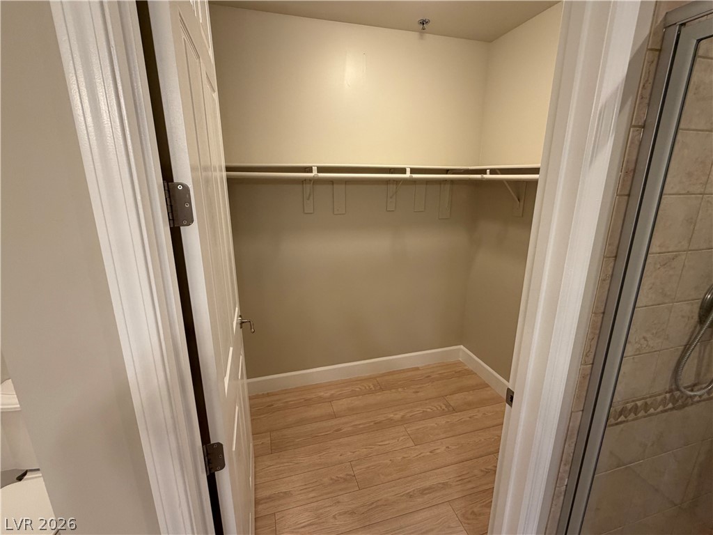 2455 West SERENE Avenue 716