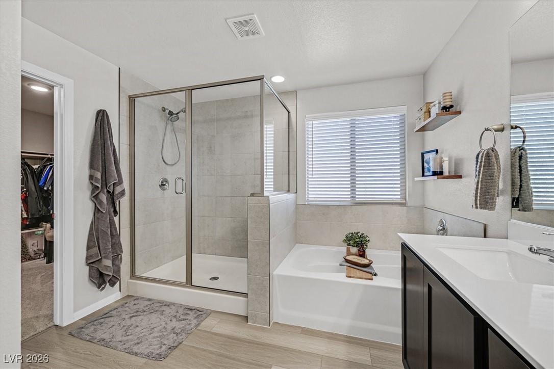 9996 Blue Rain Street