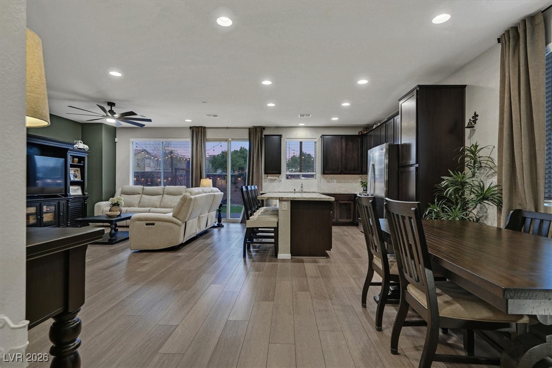 9996 Blue Rain Street