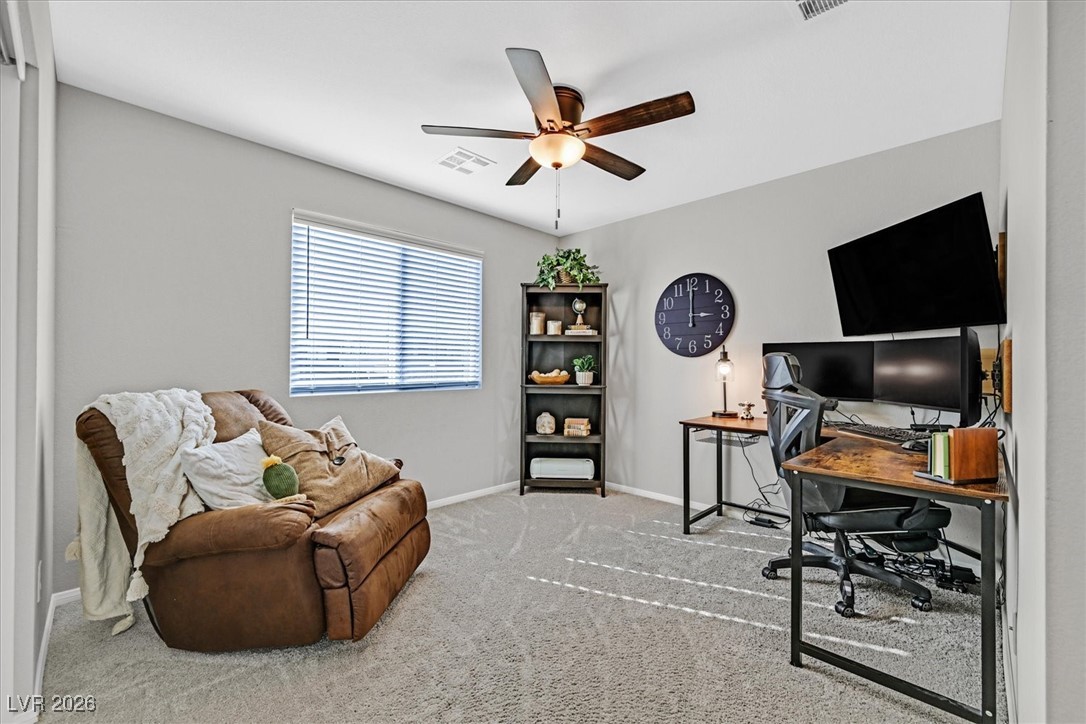 9996 Blue Rain Street