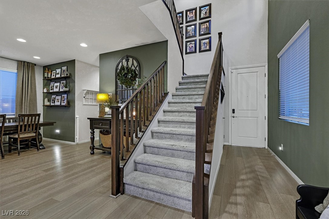 9996 Blue Rain Street