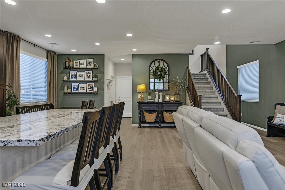 9996 Blue Rain Street