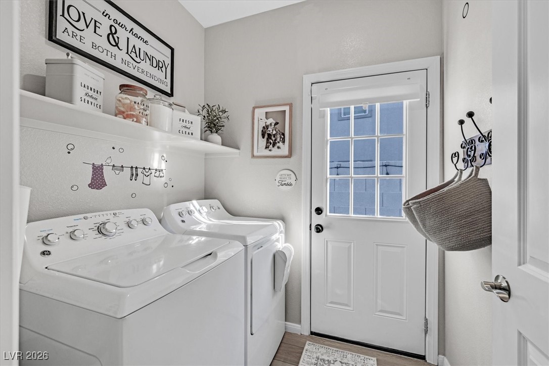 9996 Blue Rain Street