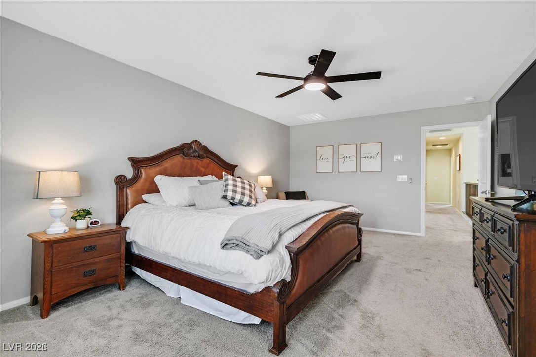 9996 Blue Rain Street