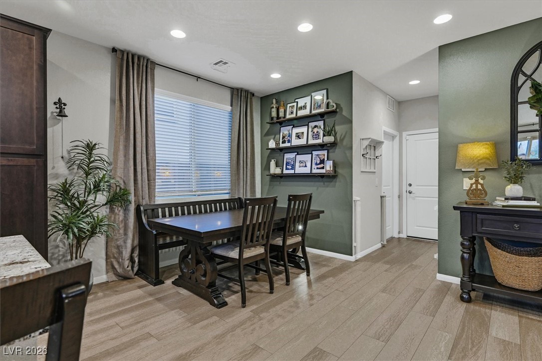 9996 Blue Rain Street