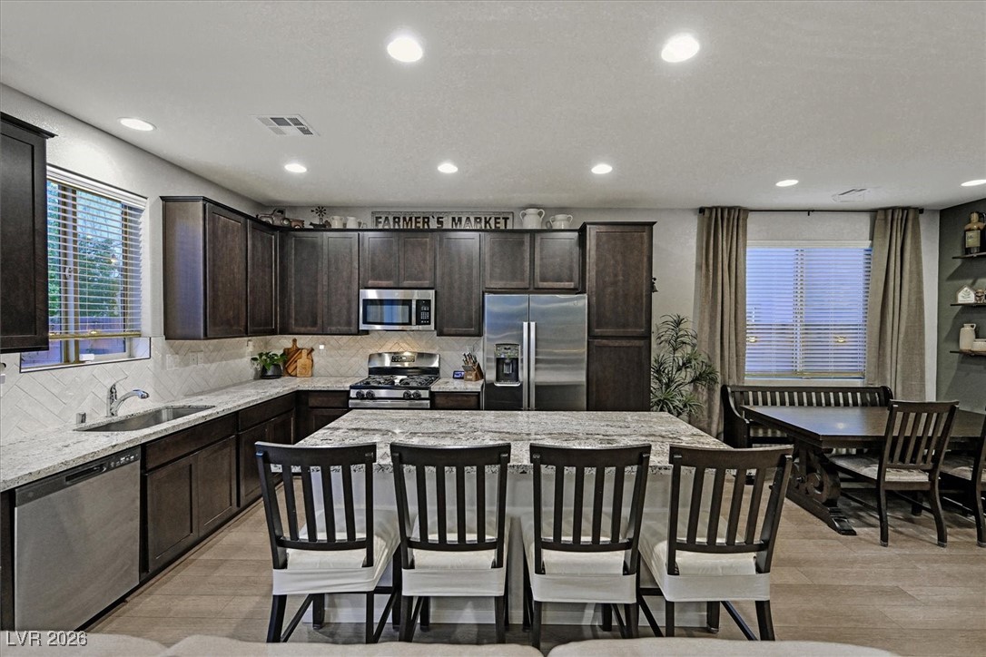 9996 Blue Rain Street