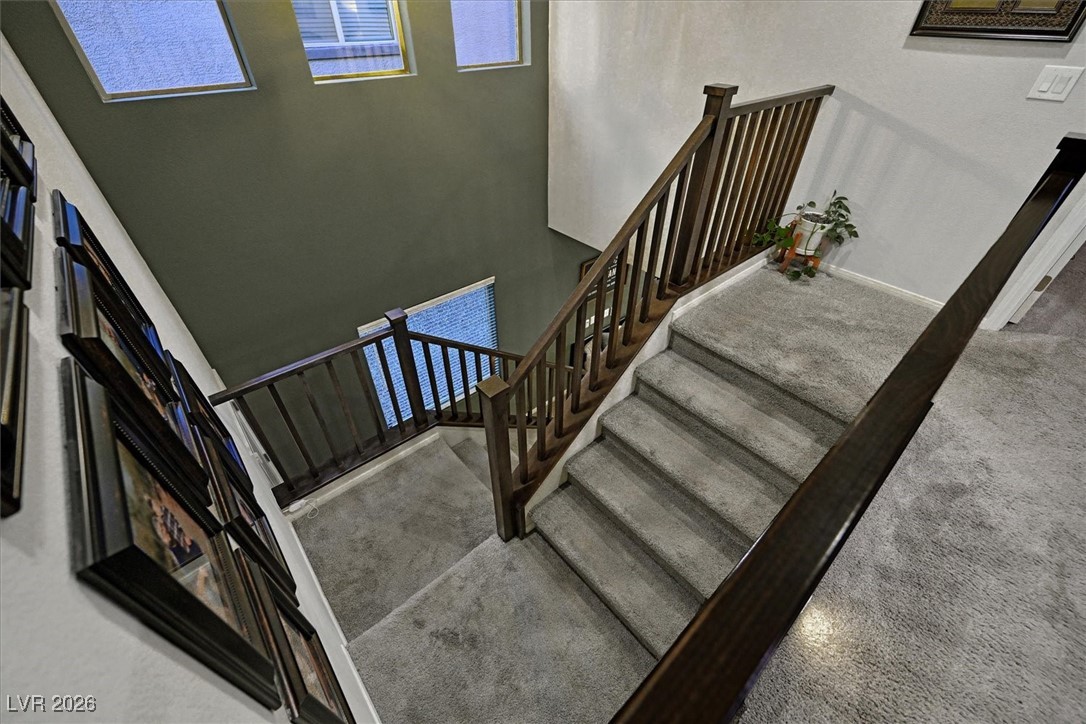 9996 Blue Rain Street