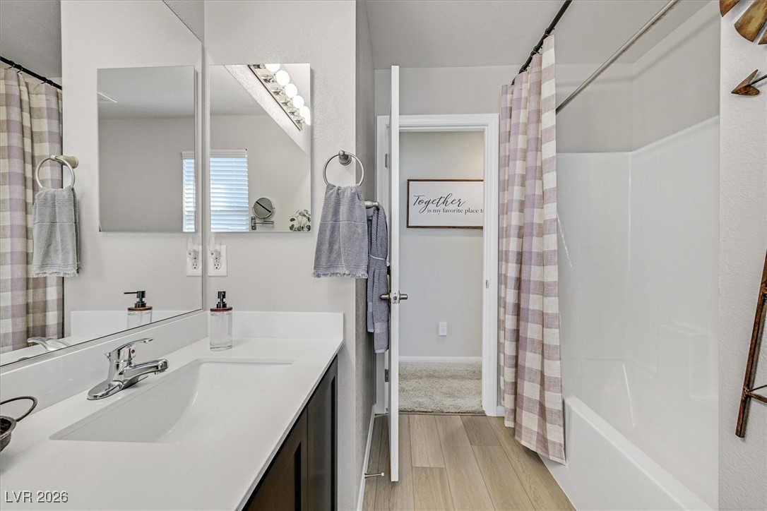 9996 Blue Rain Street