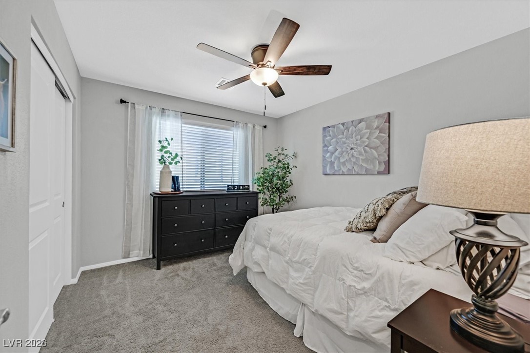 9996 Blue Rain Street