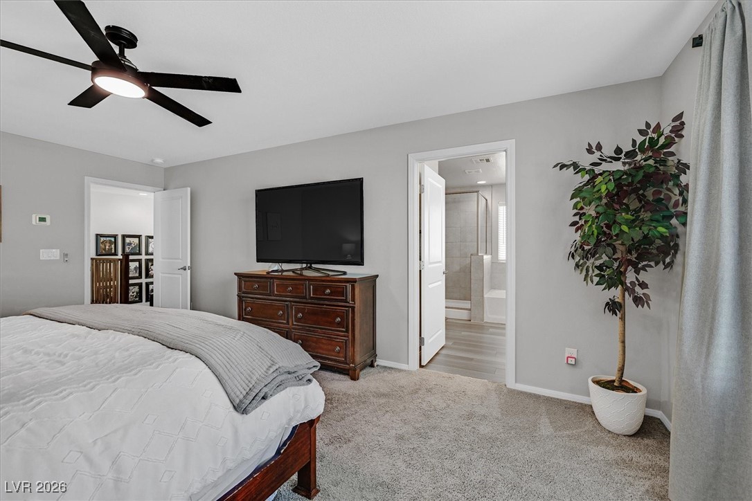 9996 Blue Rain Street