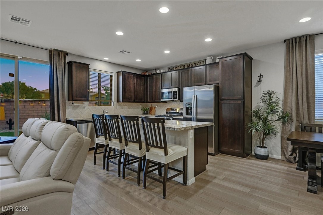 9996 Blue Rain Street