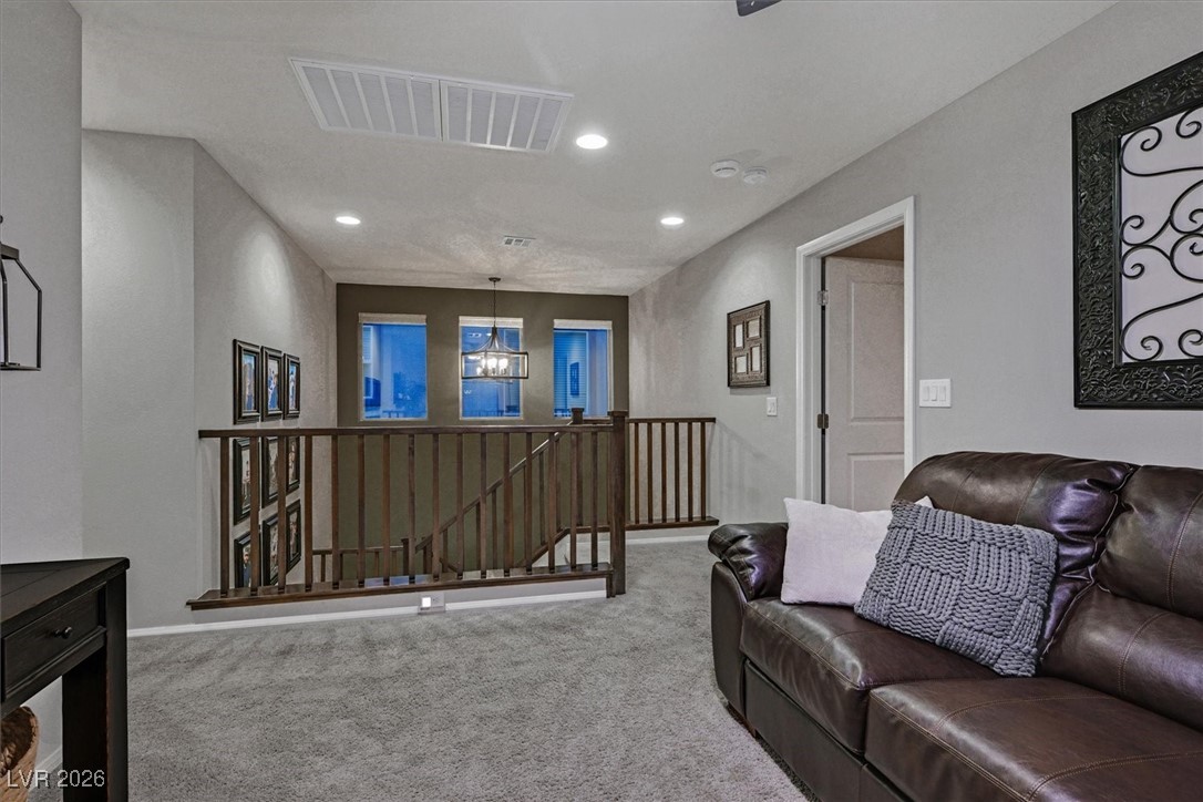 9996 Blue Rain Street