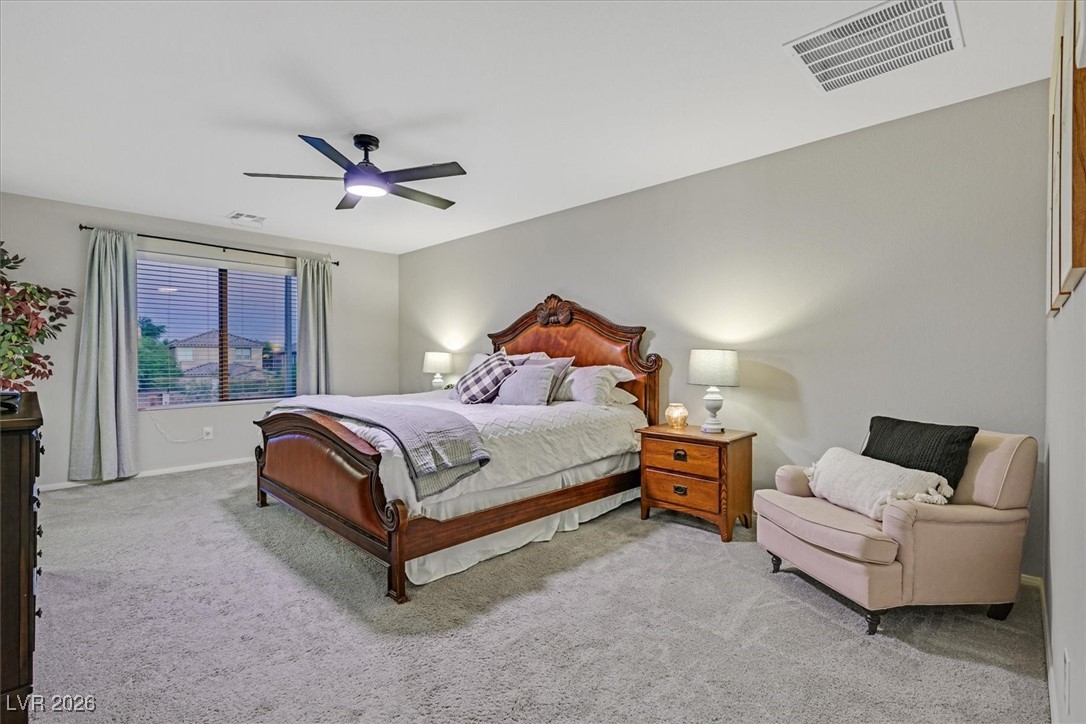 9996 Blue Rain Street