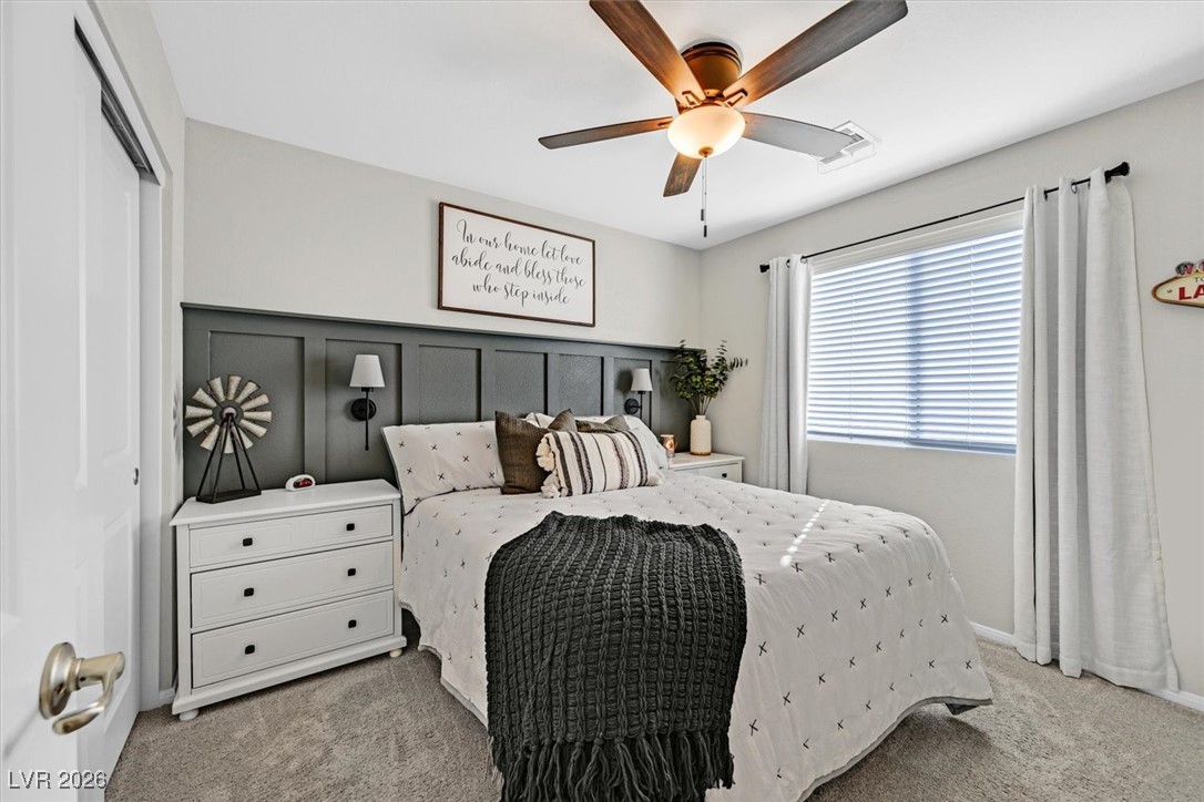 9996 Blue Rain Street