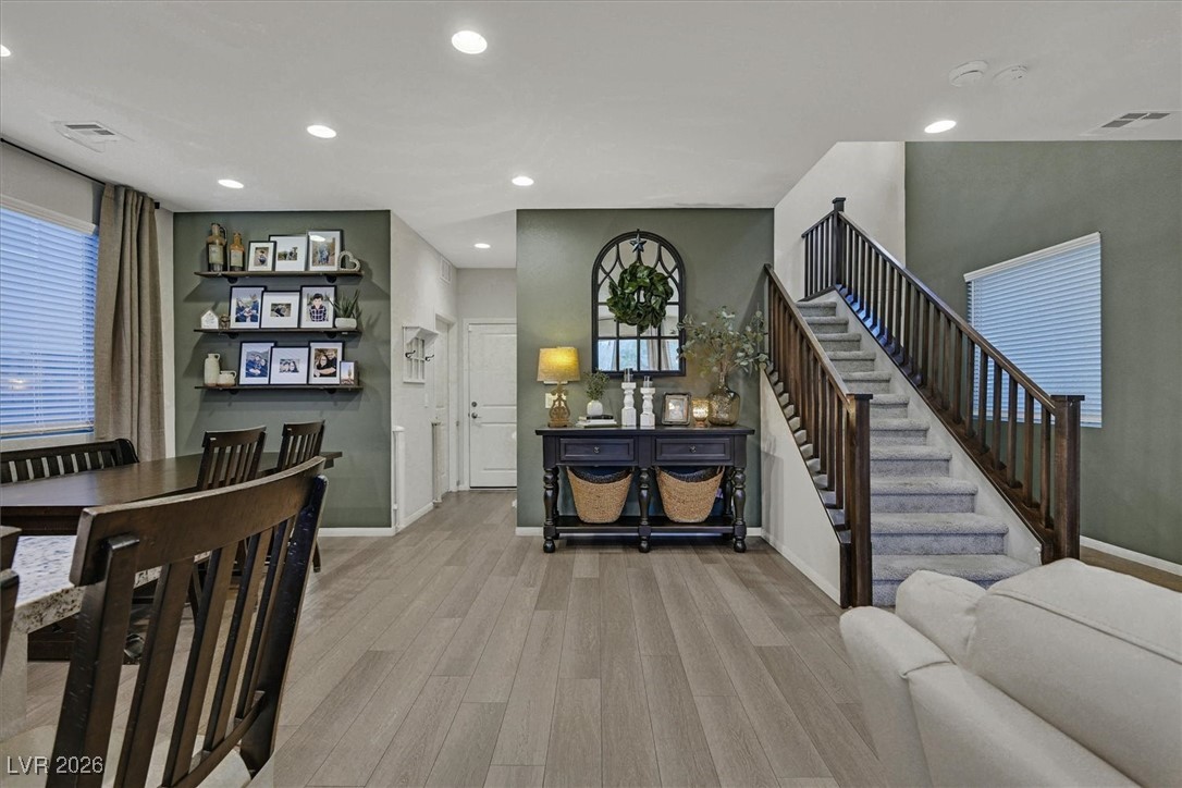 9996 Blue Rain Street