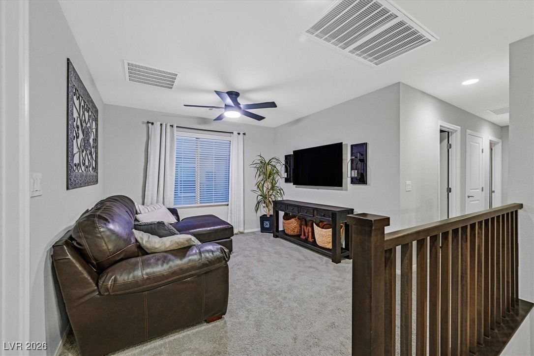 9996 Blue Rain Street