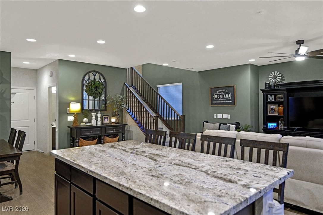 9996 Blue Rain Street