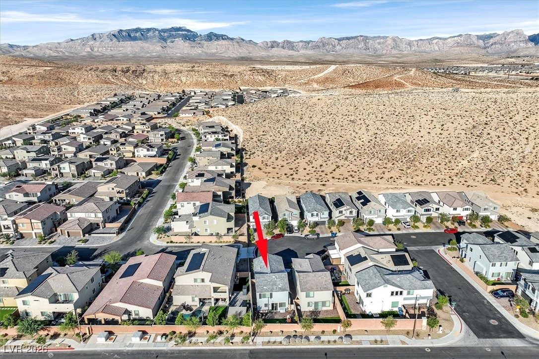 9996 Blue Rain Street