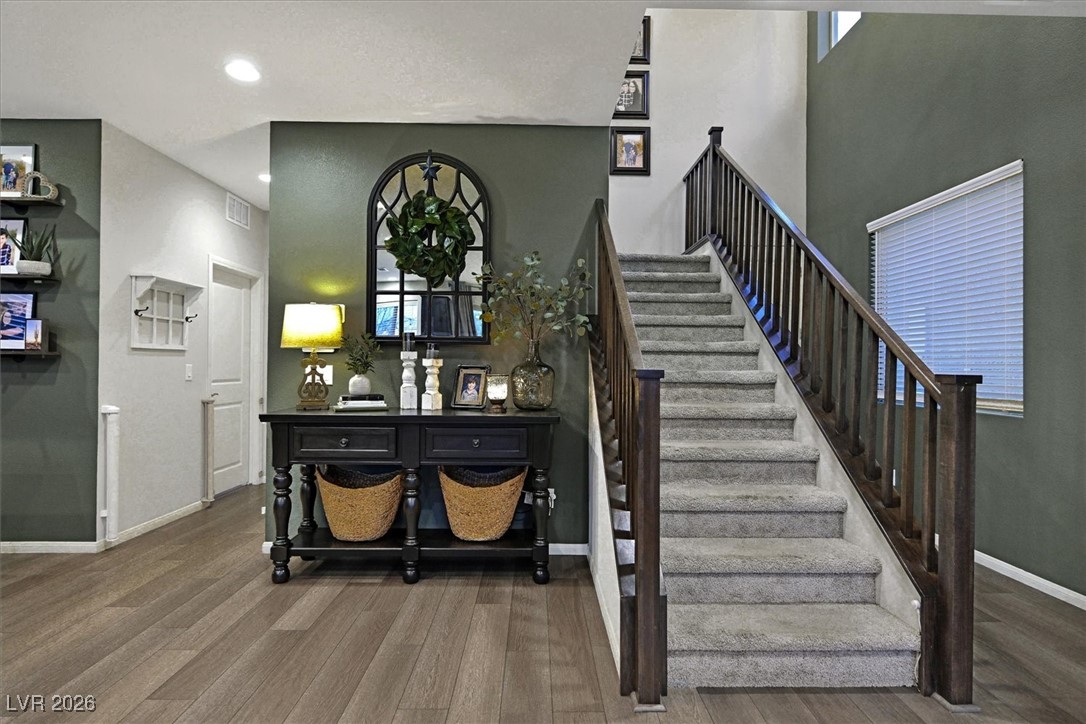 9996 Blue Rain Street