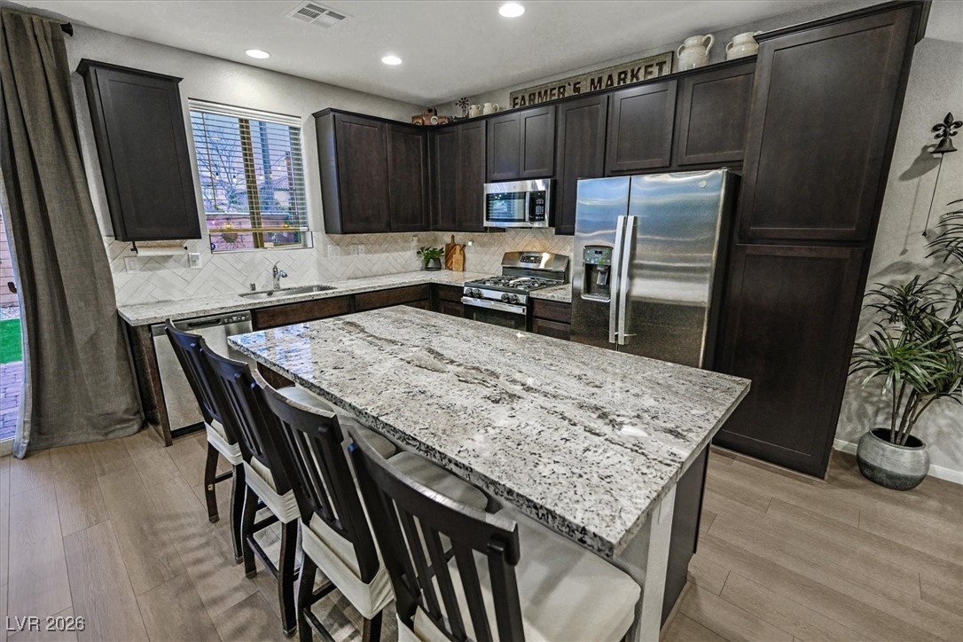 9996 Blue Rain Street