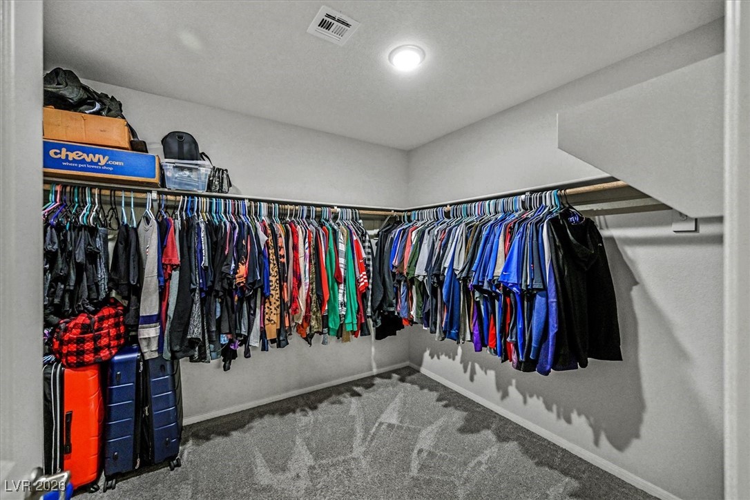 9996 Blue Rain Street