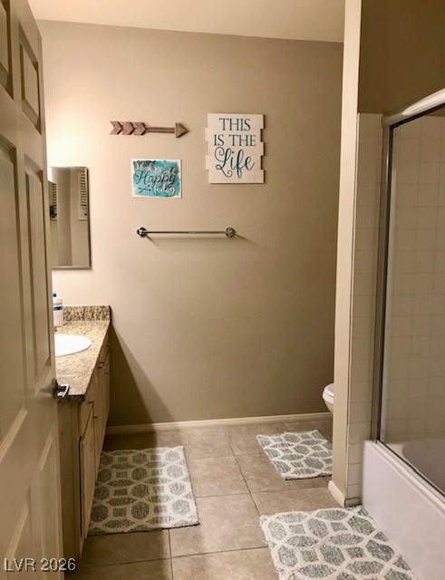 5250 South Rainbow Boulevard 2118