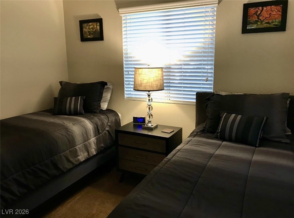 5250 South Rainbow Boulevard 2118