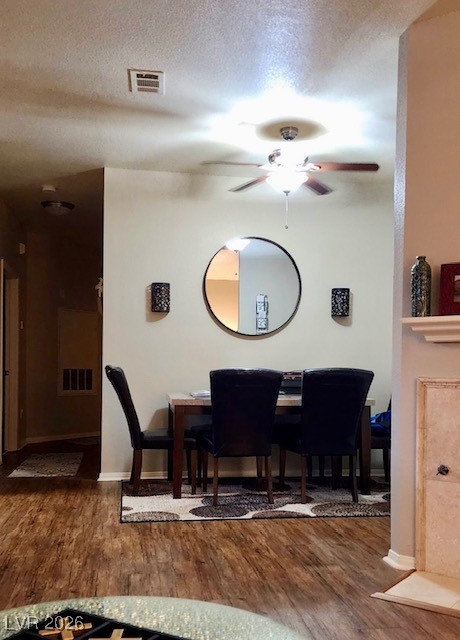 5250 South Rainbow Boulevard 2118