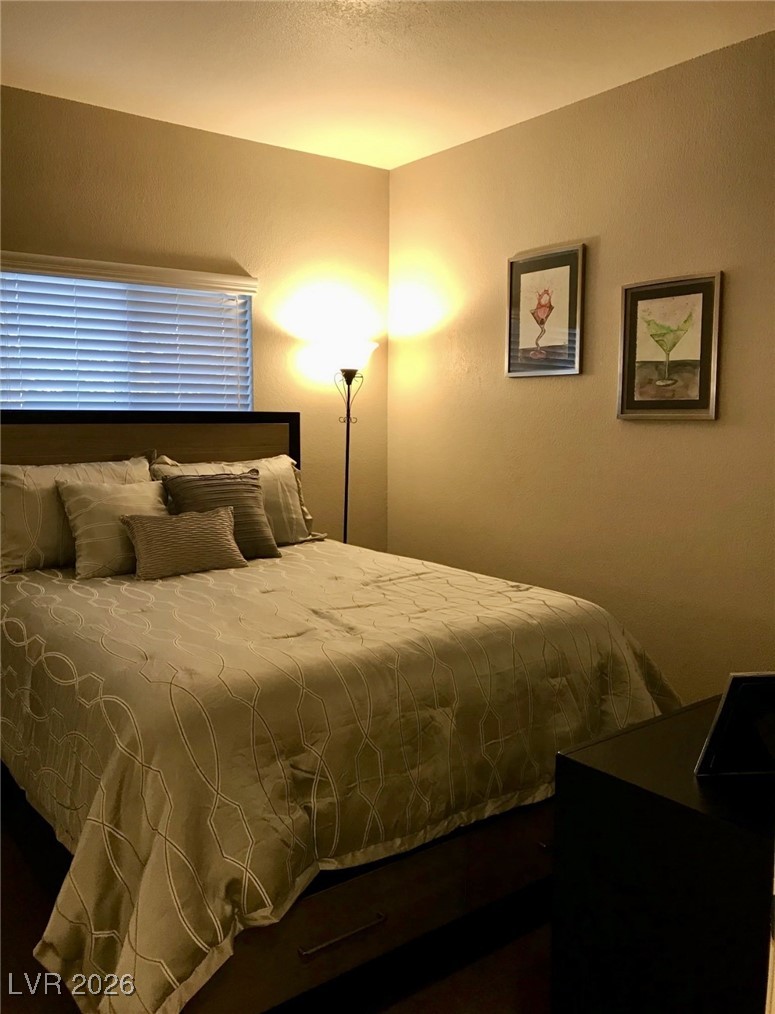 5250 South Rainbow Boulevard 2118