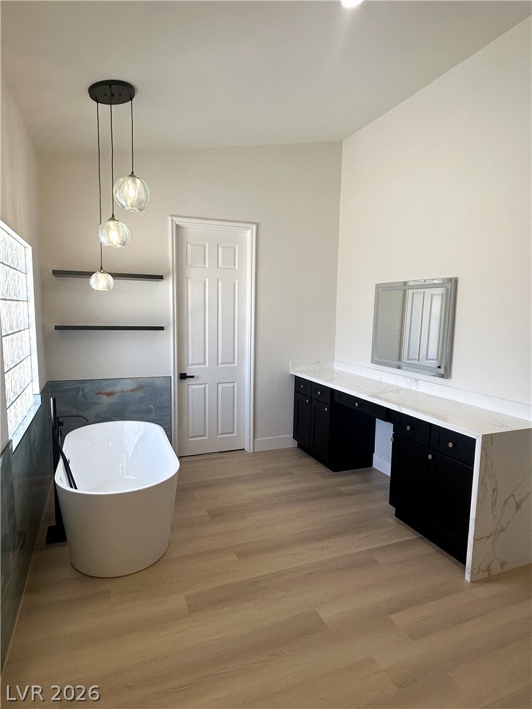 10668 Porta Romana Court