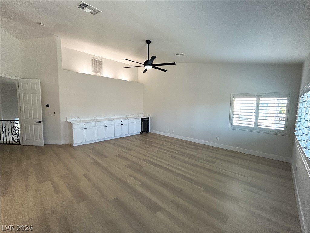 10668 Porta Romana Court