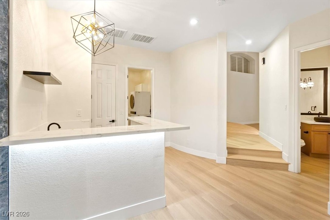 10668 Porta Romana Court