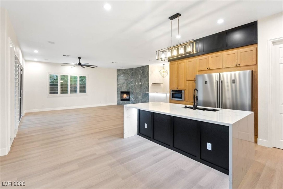 10668 Porta Romana Court