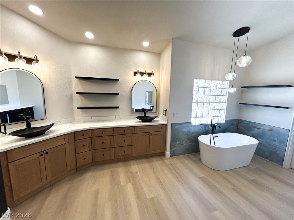 10668 Porta Romana Court