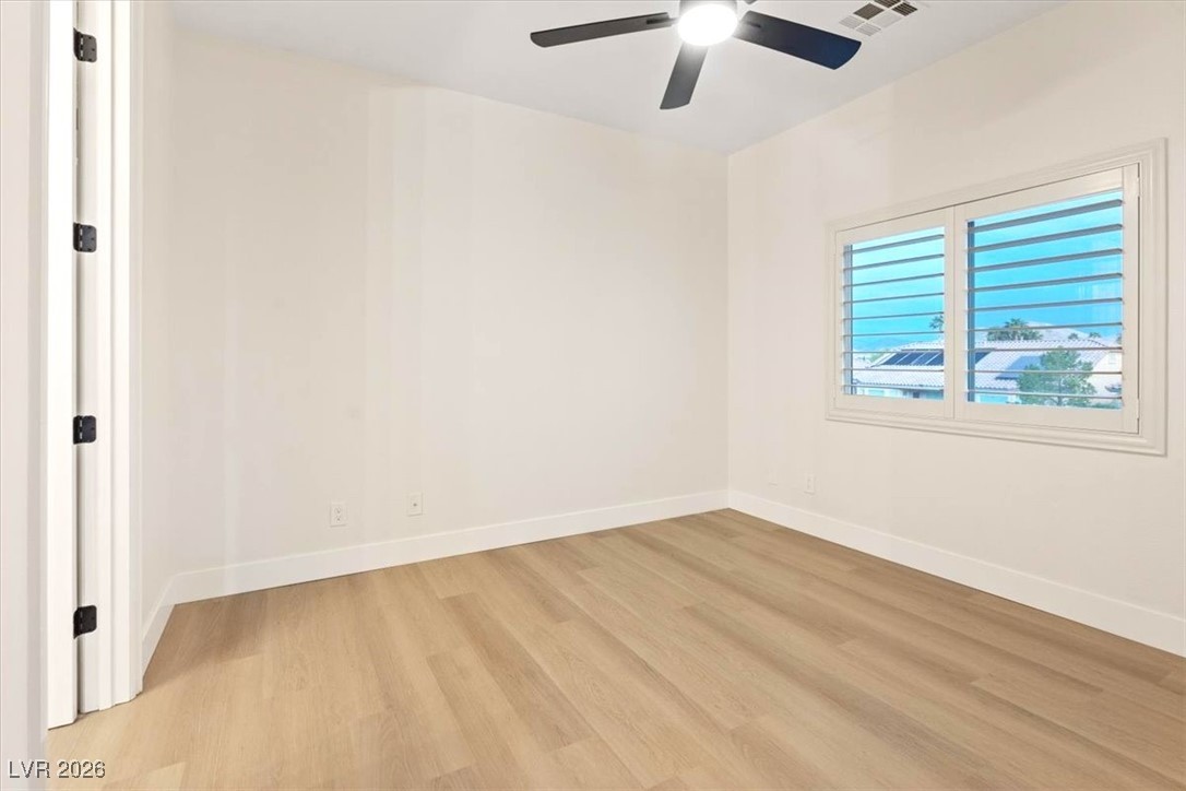 10668 Porta Romana Court