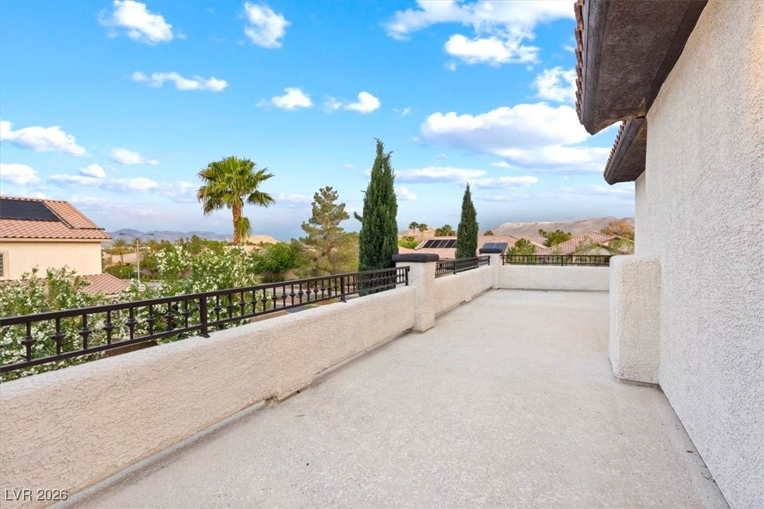 10668 Porta Romana Court