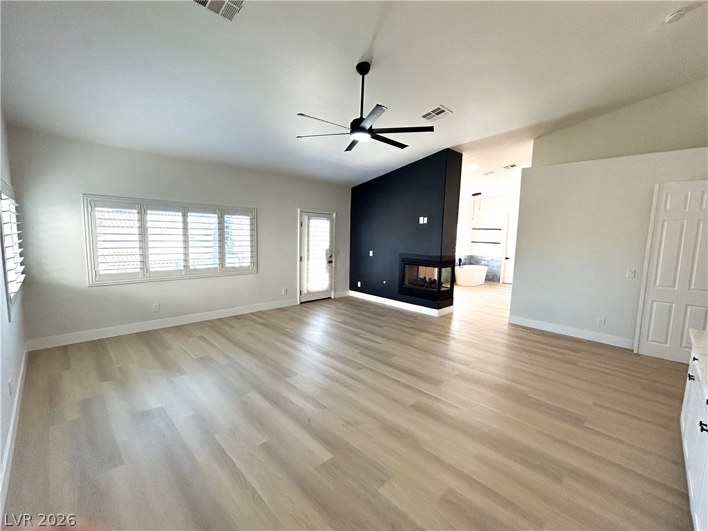 10668 Porta Romana Court