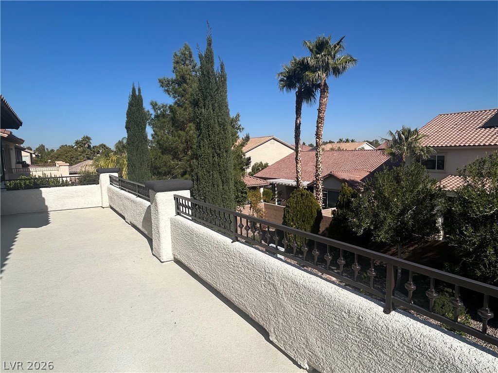 10668 Porta Romana Court