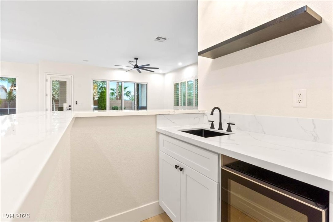 10668 Porta Romana Court