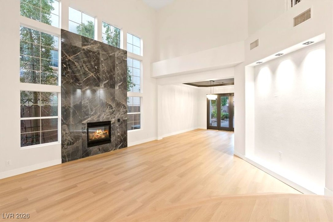 10668 Porta Romana Court