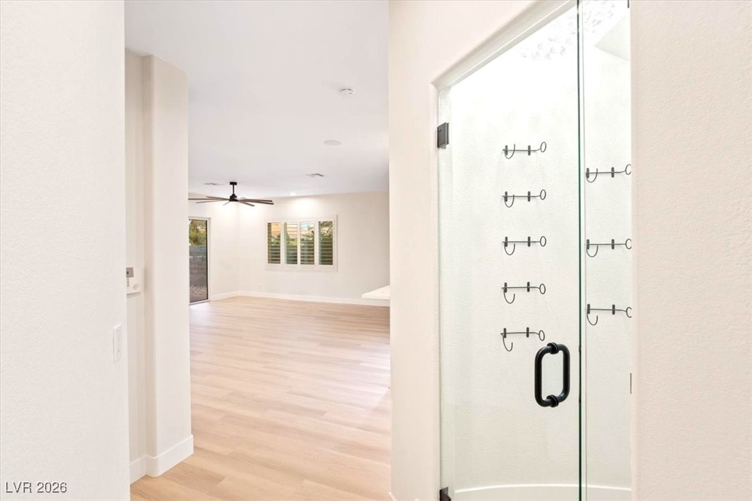 10668 Porta Romana Court