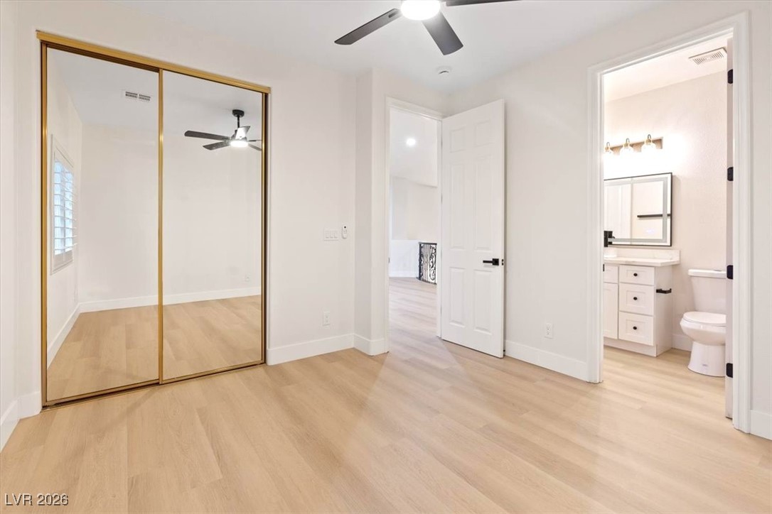 10668 Porta Romana Court