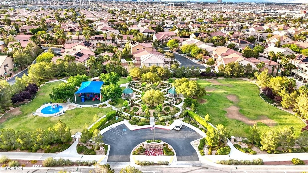 10668 Porta Romana Court