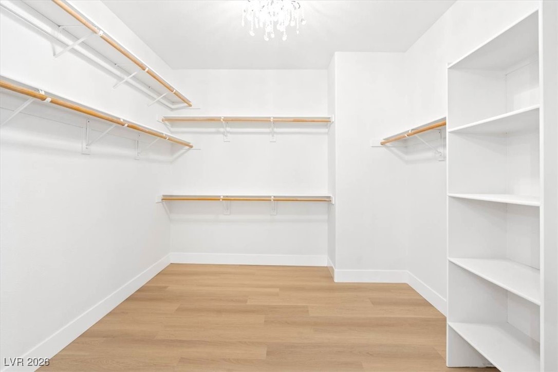 10668 Porta Romana Court