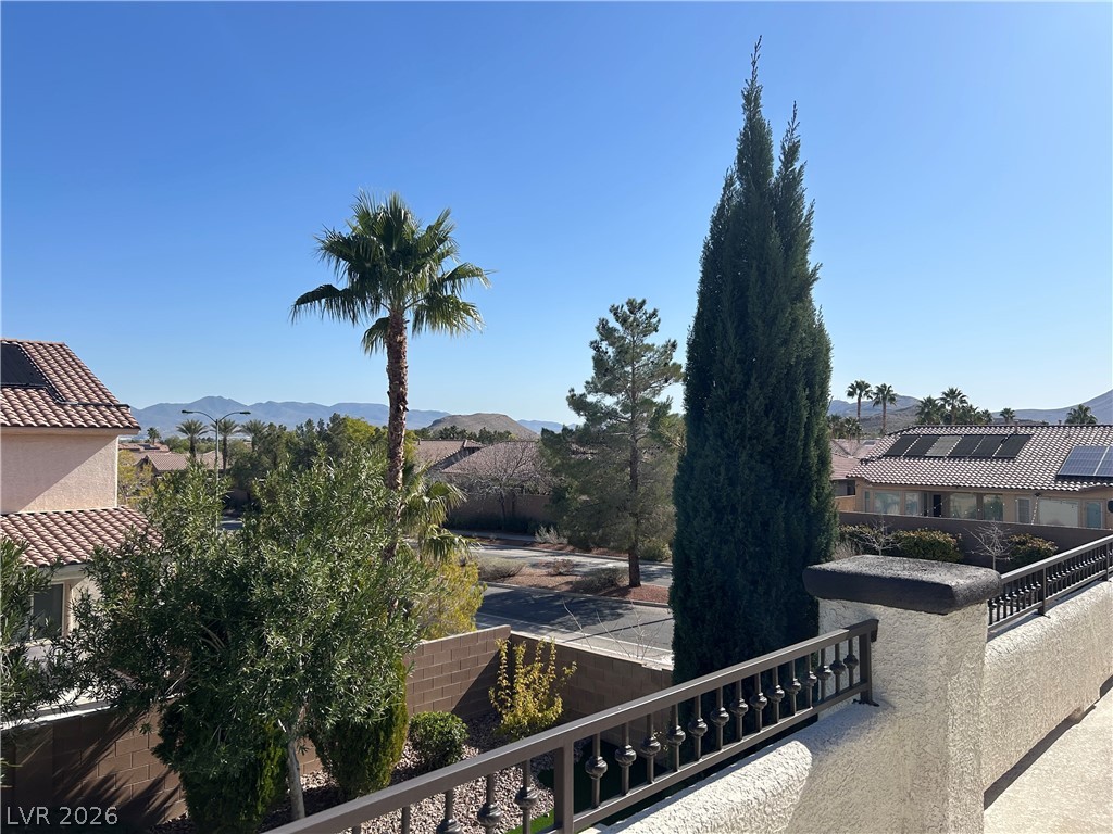 10668 Porta Romana Court
